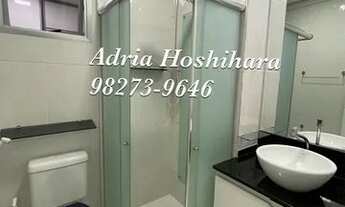 Imagem 6: Plaza del rey - 2 quartos - R$ 2.800