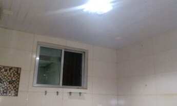 Imagem 3: Aluguel Casa-Ilha do Governador (comunidade