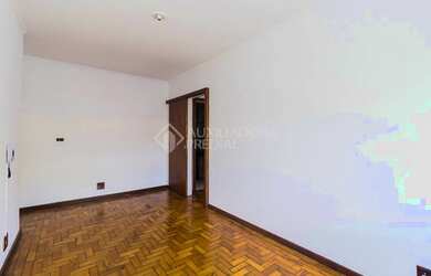 Imagem 4: PORTO ALEGRE - Apartamento Padrão - Teresópolis