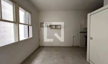 Imagem 5: Apartamento para Aluguel - Centro Histórico, 1 Quarto, 25 m2