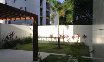 Imagem 6: Apartamento Padrão em João Pessoa