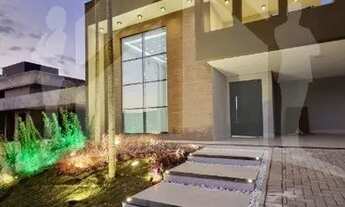 Imagem 2: CASA RESIDENCIAL em INDAIATUBA - SP, JARDIM LAGUNA