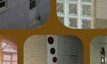 Imagem: Alugo quanto e sala no Arsenal