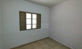 Imagem 6: Casa Jardim Brasil