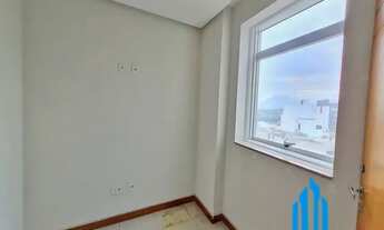 Imagem 7: Apartamento com 4 quartos com suíte a venda, 271m² - Centro- Guarapari - ES