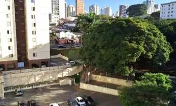 Imagem 7: Apartamento à venda no bairro Vila Mariana com 60m² 2 dormitórios 1 banheiro 1 vaga