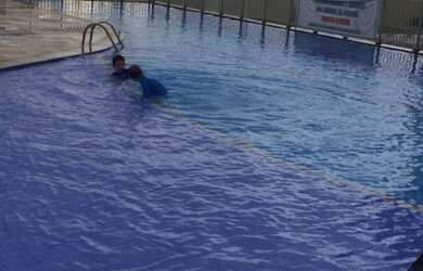 Imagem 6: APARTAMENTO PARA LOCAÇÃO NA PONTA NEGRA