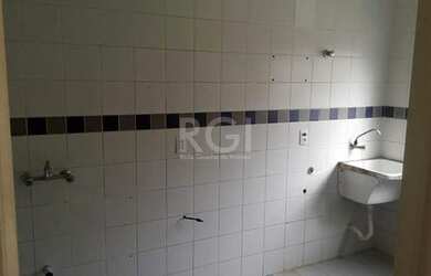 Imagem 11: Apartamento para Venda - 70.6m², 3 dormitórios, 1 vaga - Cavalhada