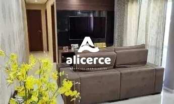 Imagem: Belissimo apartamento em areais de 2 dormitórios