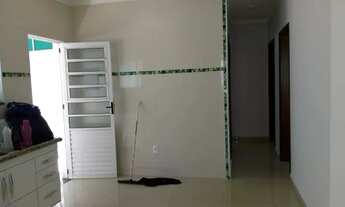 Imagem 6: Alugo Casa no Wanel Ville IV