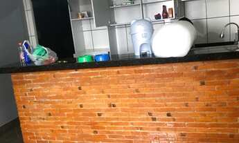 Imagem 5: Aluga-se casa em Mauá