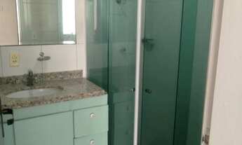 Imagem 7: Alugo casa duplex, 2 quartos, terraço, frente ao shopping