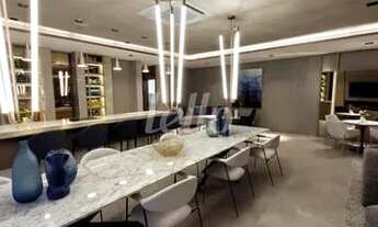 Imagem 2: São Paulo - Apartamento Padrão - Perdizes