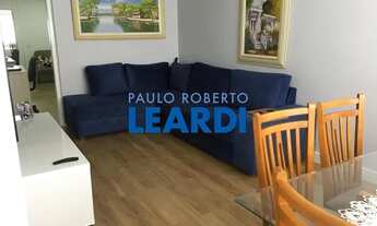 Imagem: APARTAMENTO - PENHA - SP