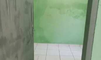 Imagem 6: Aluga-se kit Net no cidade Jardim