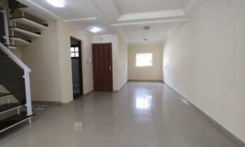 Imagem 7: Lindo Sobrado para Venda e Locação proximo ao Shopping de Suzano