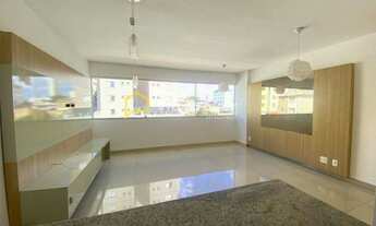 Imagem 5: Apartamento 3 quartos à venda no Nova Suíssa