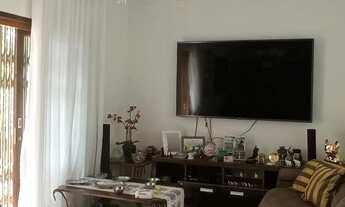 Imagem 5: Excelente casa semi mobiliada para locação, no Bairro Vorstadt!