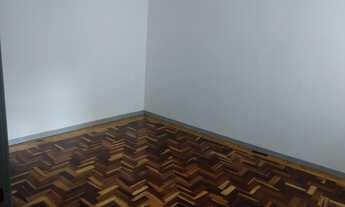 Imagem 5: Apartamento para Venda - 45m², 1 dormitório, 1 vaga - São João