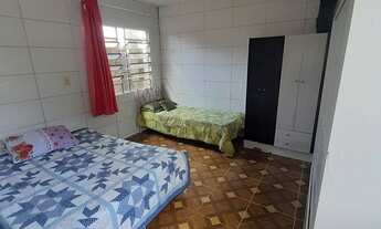 Imagem 2: Alugo Kitnet Casa com 1 dormitório