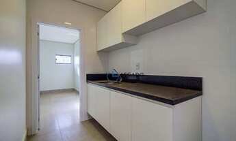 Imagem 6: FINANCIAMENTO PRÓPRIO - CONDOMÍNIO FASANO - PONTE ALTA NORTE