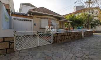 Imagem 4: Terreno para Venda - 0m², 0 dormitórios, São João