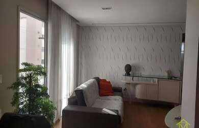 Imagem 2: Apartamento em Praia da Costa - Vila Velha, ES