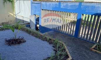 Imagem 4: Casa com 10 salas, 300m² - Venda por R$ 2.350.000 ou Aluguel por R$ 7.600/mês - Prado - Re