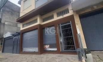 Imagem 2: Loja para Venda - 57.25m², 0 dormitórios, Rio Branco