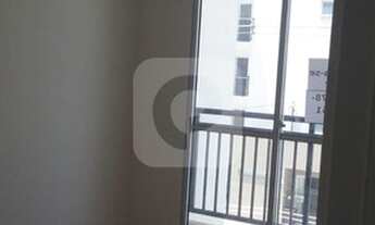 Imagem 2: Taquara Apartamento com 2 dormitórios