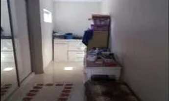 Imagem 5: Casa/ sobrado no condomínio Estrela, Riacho Fundo I Lote de 420 metros