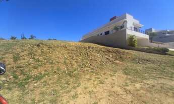 Imagem 7: Jardim Theodora Terreno / lote com venda por R$630.000