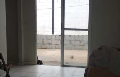 Imagem 7: ÁGIO CASA FLORES DO VALE