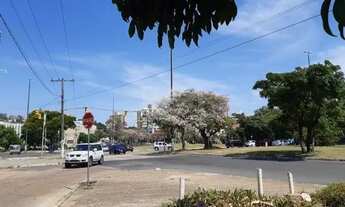 Imagem 3: Terreno para Venda - 0m², 0 dormitórios, Menino Deus