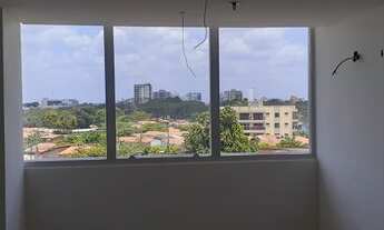 Imagem: Sala comercial