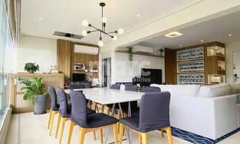 Imagem 5: SAO PAULO - Apartamento Padrão - CAMBUCI