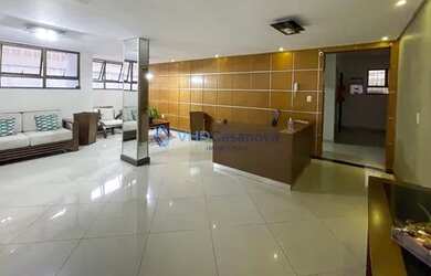 Imagem 3: Apartamento para aluguel, 2 quartos, 1 vaga, Ramos - VIÇOSA/MG