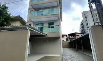 Imagem: Alugo Loft próximo a Vila Germanica Bluimenau