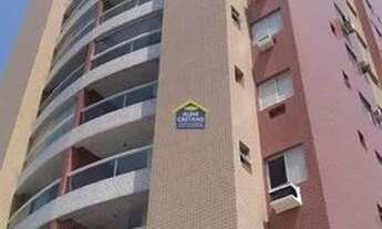 Imagem 5: PRONTO PARA MORAR: Canto do Forte, 3 dorms