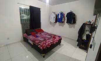 Imagem 3: Casa Pra Alugar Ou Vender