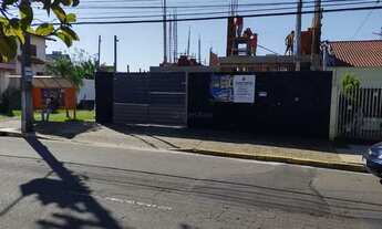Imagem: Loja para locação no bairro Marechal Rondon