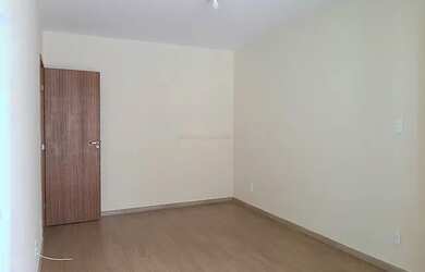 Imagem 3: Cód.: 12440 - Planejado com qualidade e boa área externa