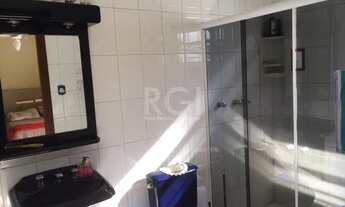 Imagem 7: Casa para Venda - 100m², 3 dormitórios, sendo 2 suites, 3 vagas - Hípica