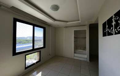 Imagem 2: Oportunidade no Rio 2