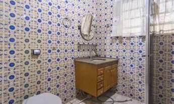 Imagem 6: Casa para Aluguel - Jardim do Mar, 2 Quartos, 200 m2