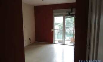 Imagem 5: APARTAMENTO - MORUMBI - SP