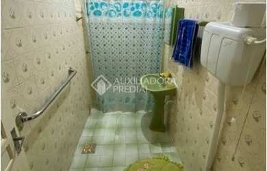 Imagem 6: PORTO ALEGRE - Casa Padrão - Sarandi