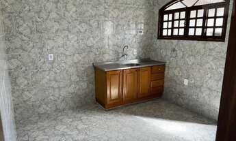 Imagem 5: Casa à venda em Teresópolis RJ. Bairro Parque São Luiz