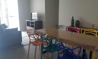 Imagem 5: Venda - Apartamento 80m 3 quartos em Vila Guilherme - São Paulo - SP