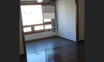 Imagem 3: Apartamento em Floresta